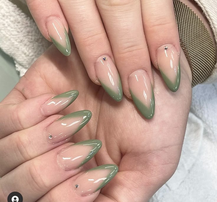 Cosmo nails spa